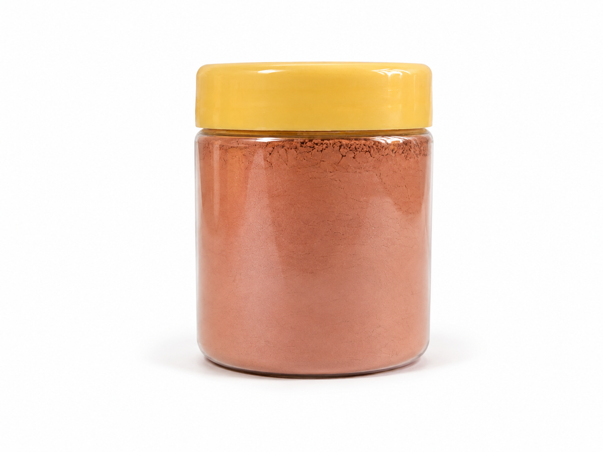 Natural Maryam Pigment