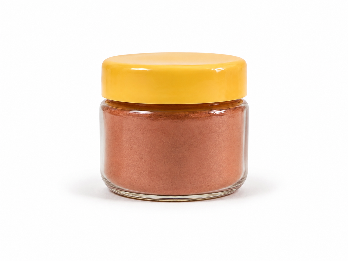 Natural Maryam Pigment
