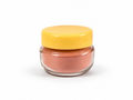 Natural Maryam Pigment