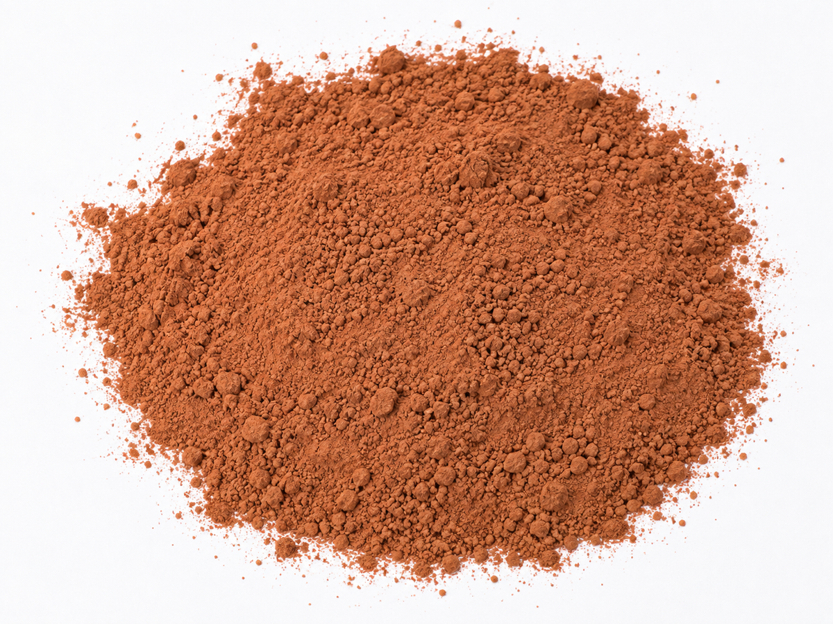 Natural Maryam Pigment