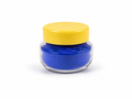 Ultramarine Blue Pigment