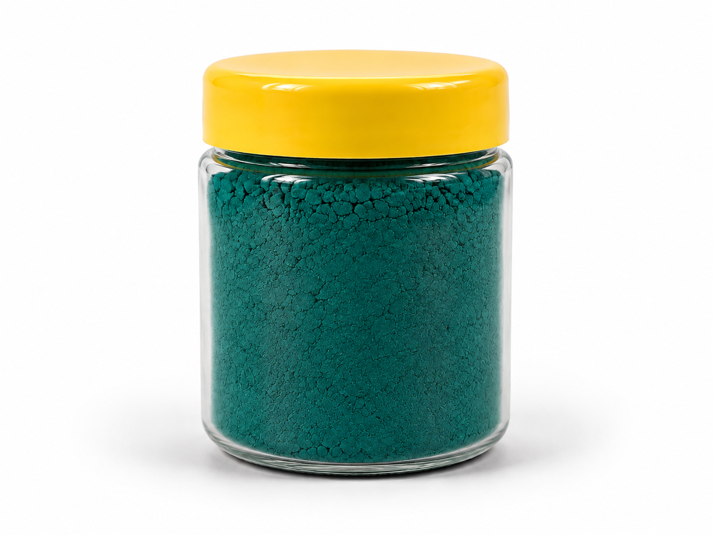 Verdigris