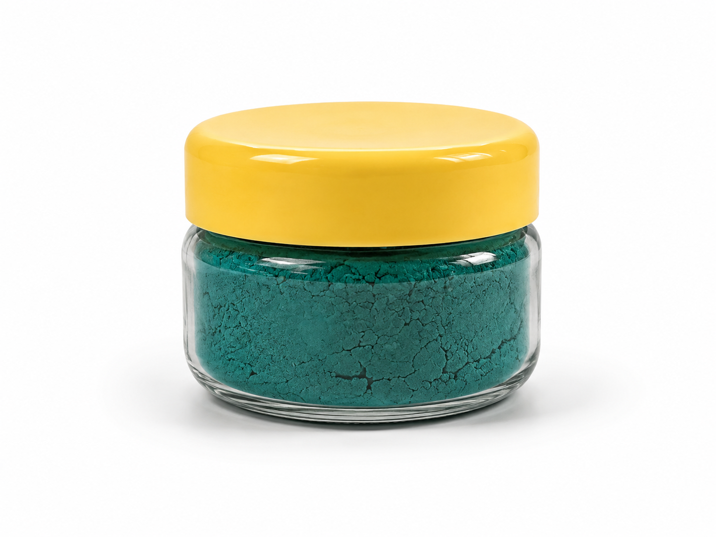 Verdigris