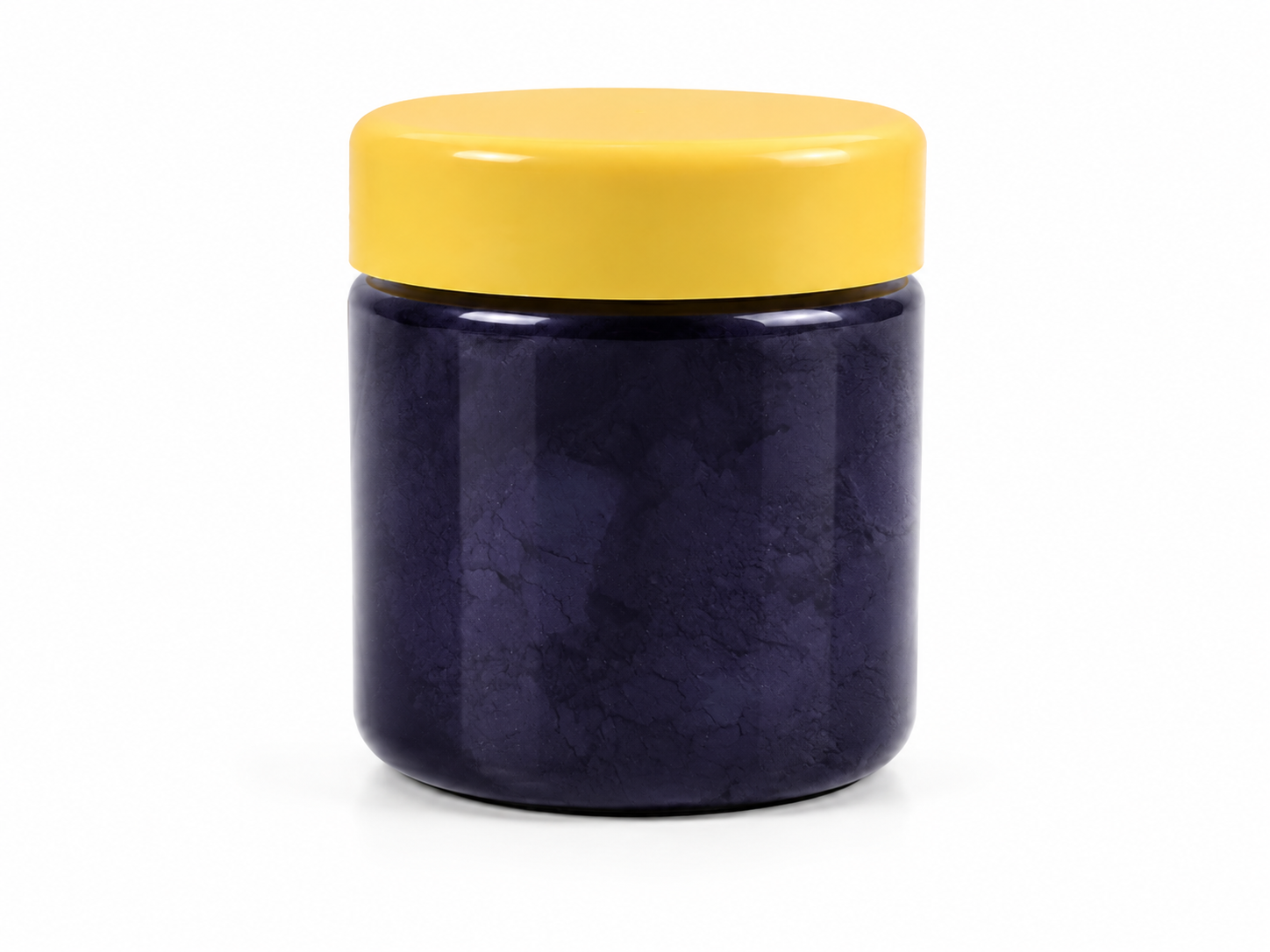 Natural Indigo Pigment