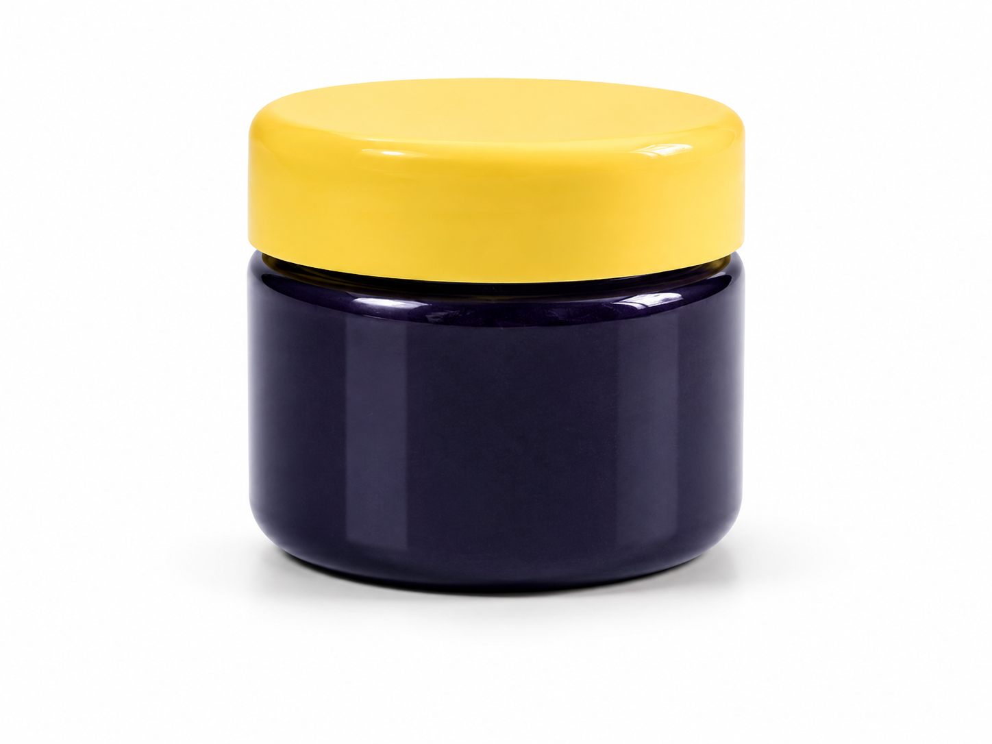 Natural Indigo Pigment