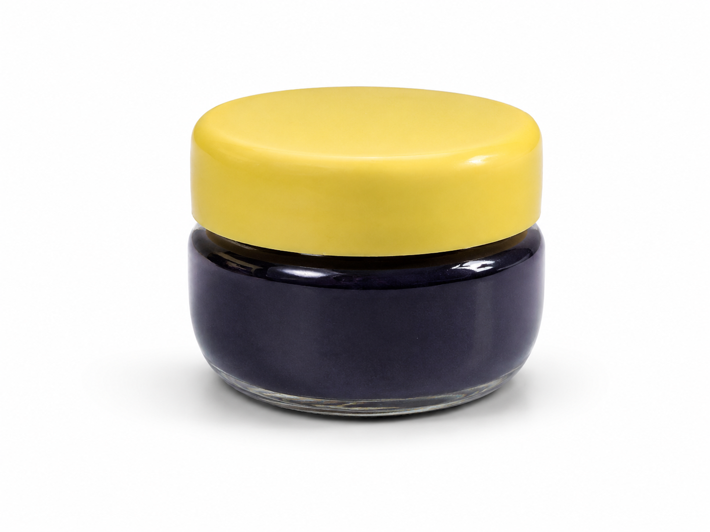 Natural Indigo Pigment