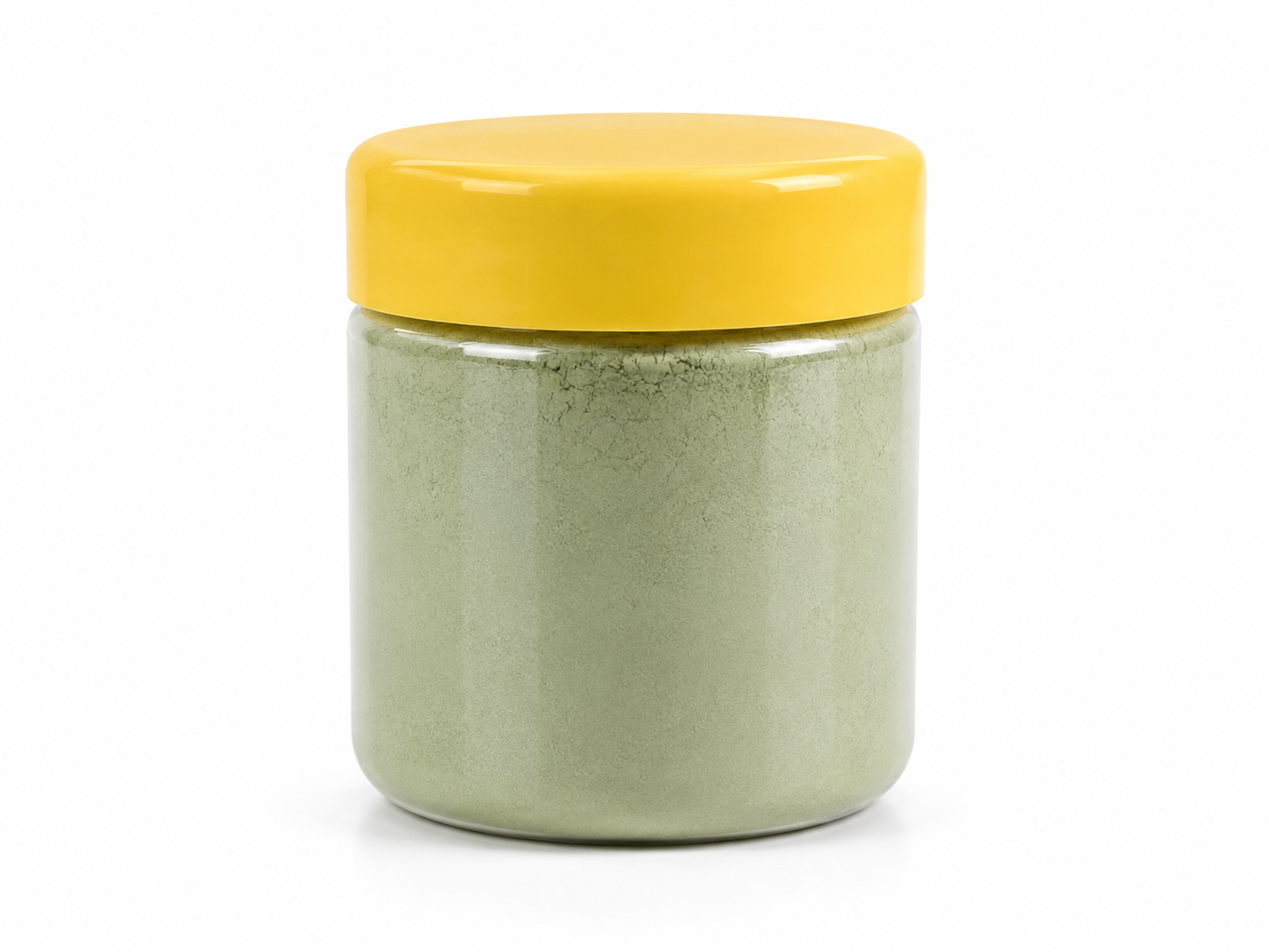 Chrysoprase