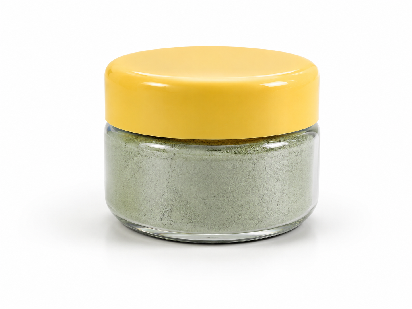 Chrysoprase