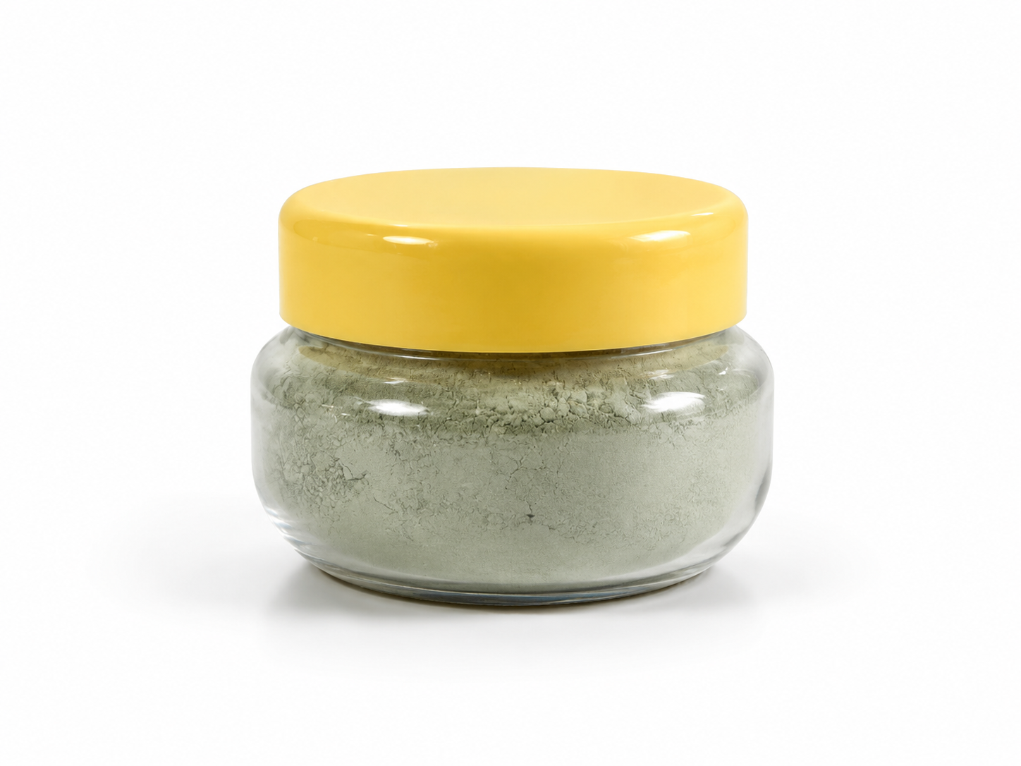 Chrysoprase