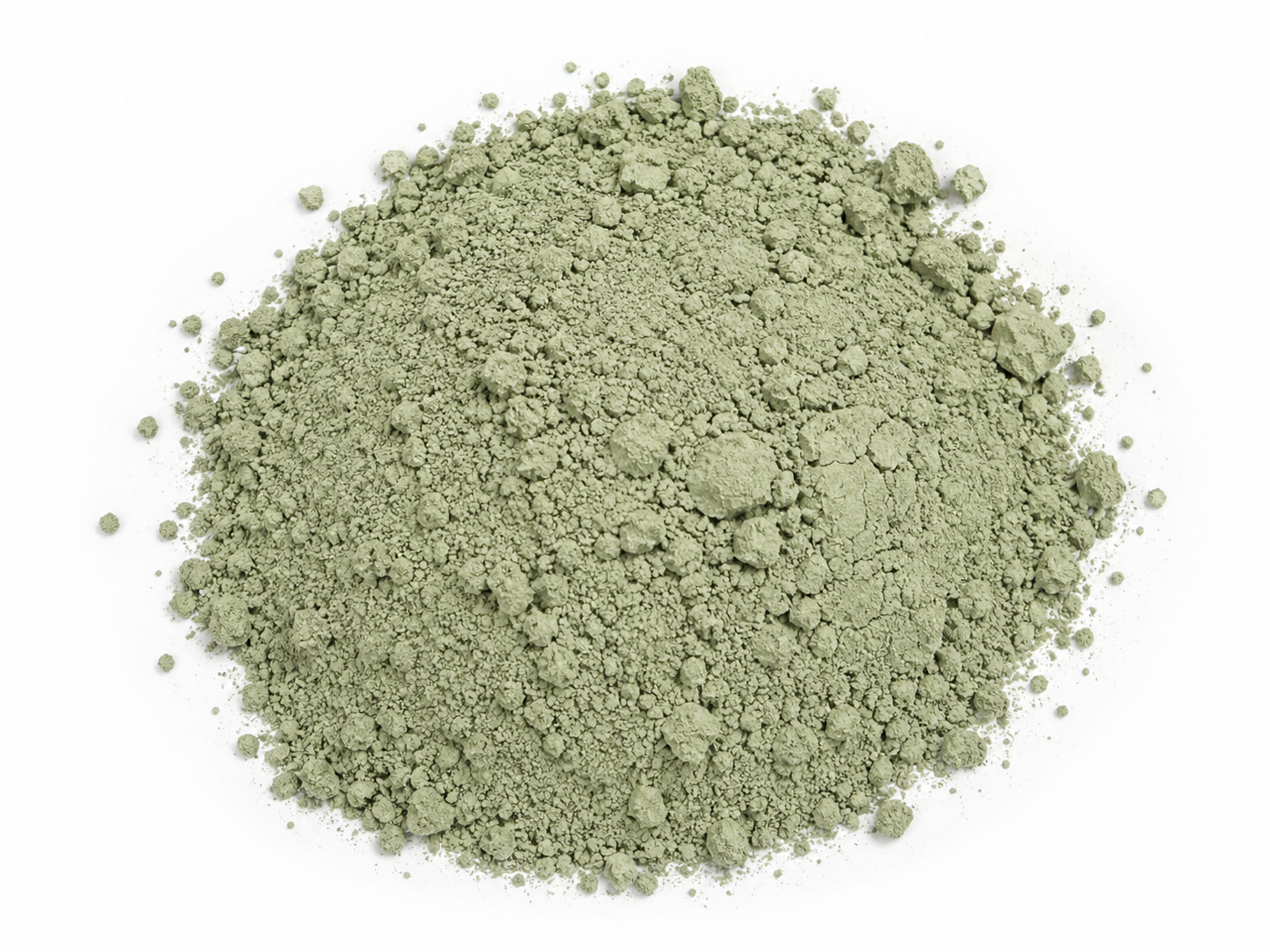 Chrysoprase