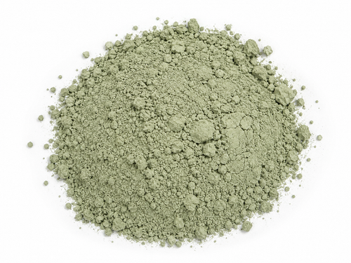 Chrysoprase