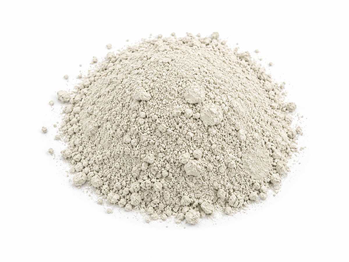 Natural Seashell Pigment