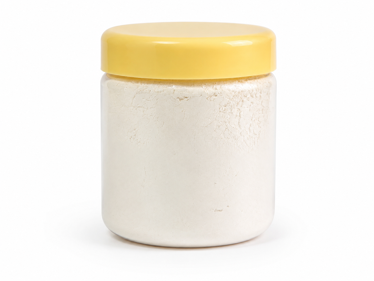 Natural Seashell Pigment