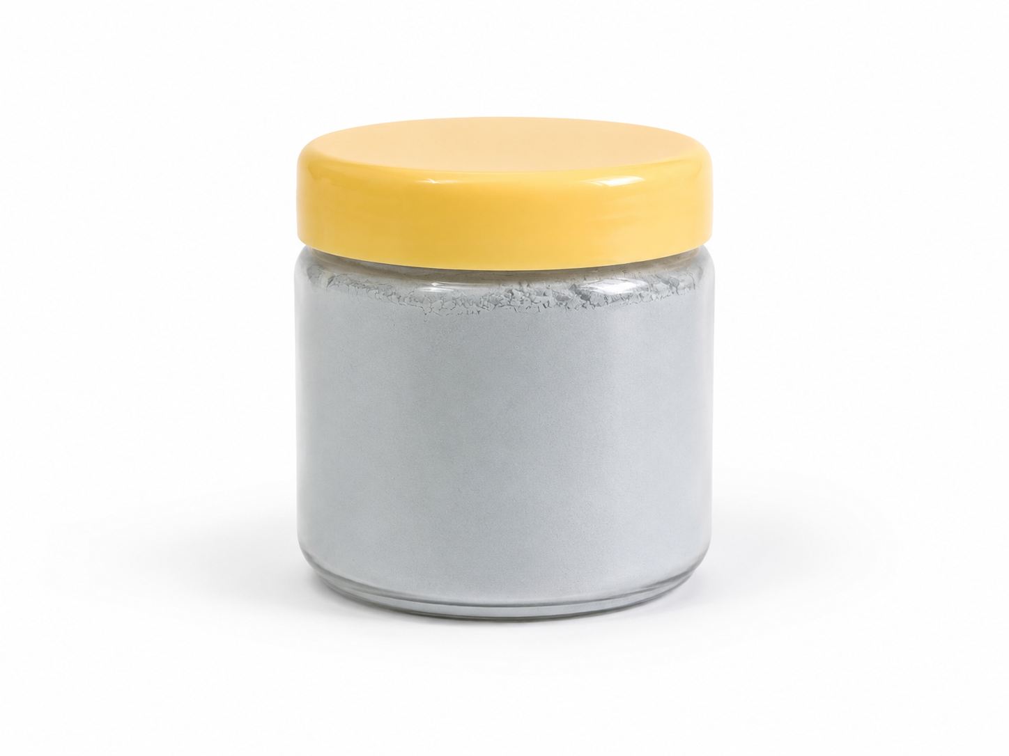 Natural Lapis Lazuli Pigment – C Grade