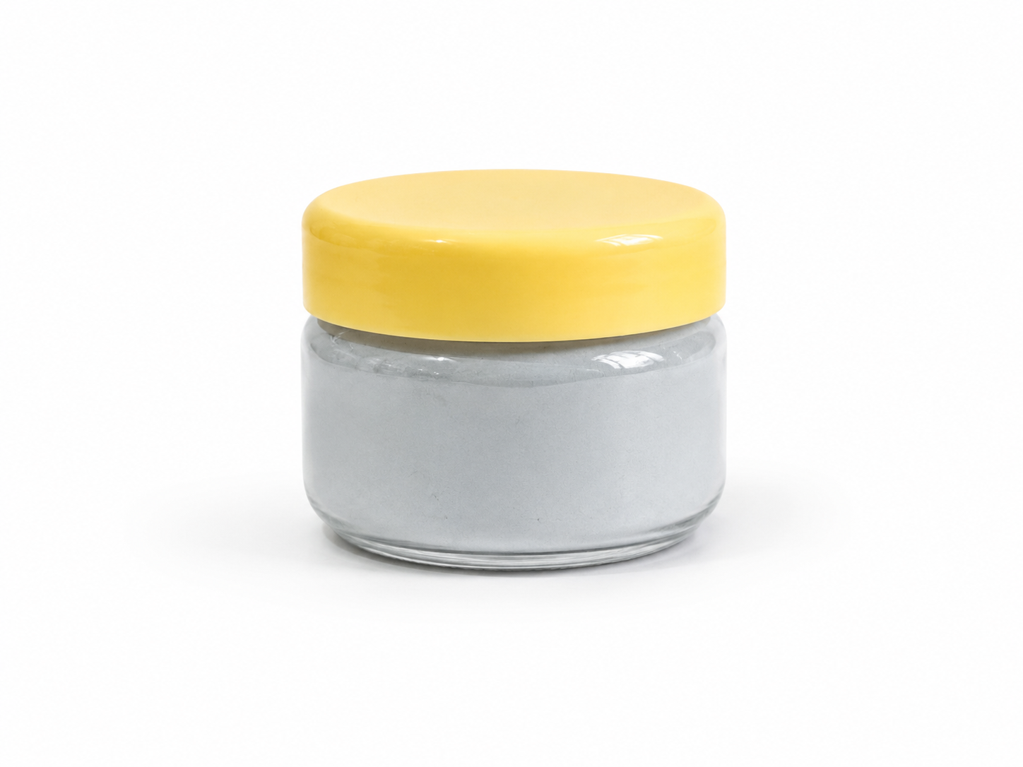 Natural Lapis Lazuli Pigment – C Grade