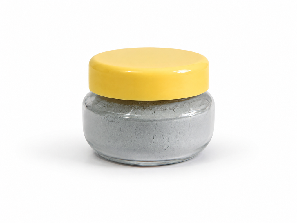 Natural Lapis Lazuli Pigment – C Grade