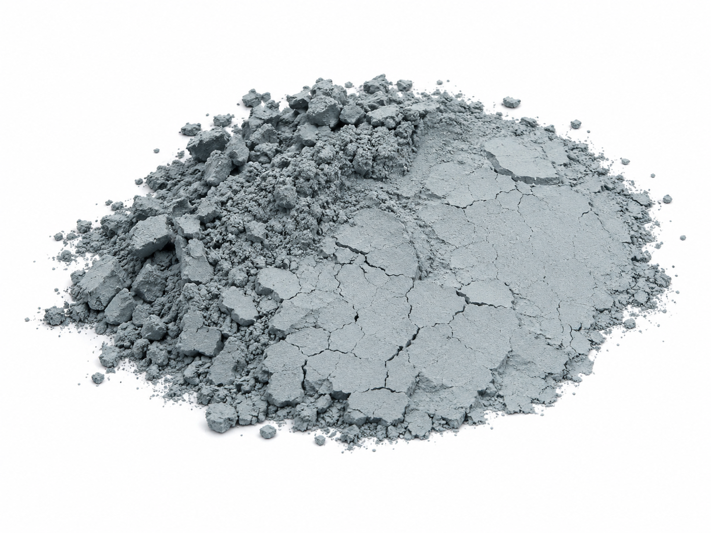 Natural Lapis Lazuli Pigment – C Grade