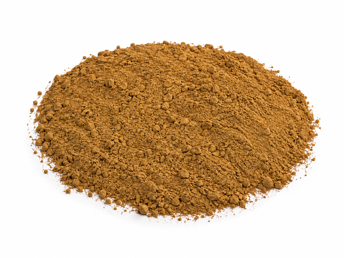 Natural Rukmani Pigment