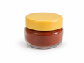 Natural Geru Pigment