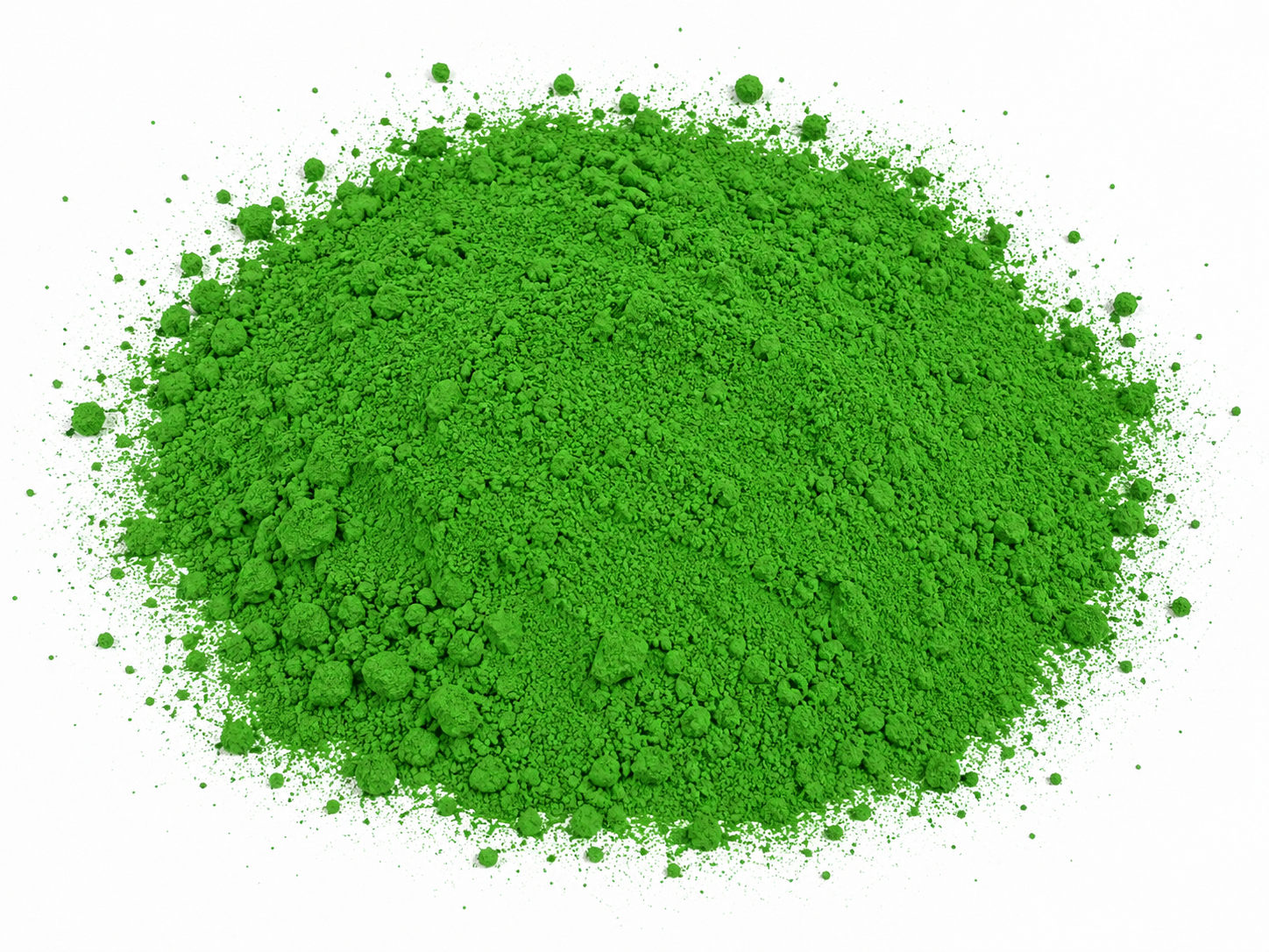 Selu Green