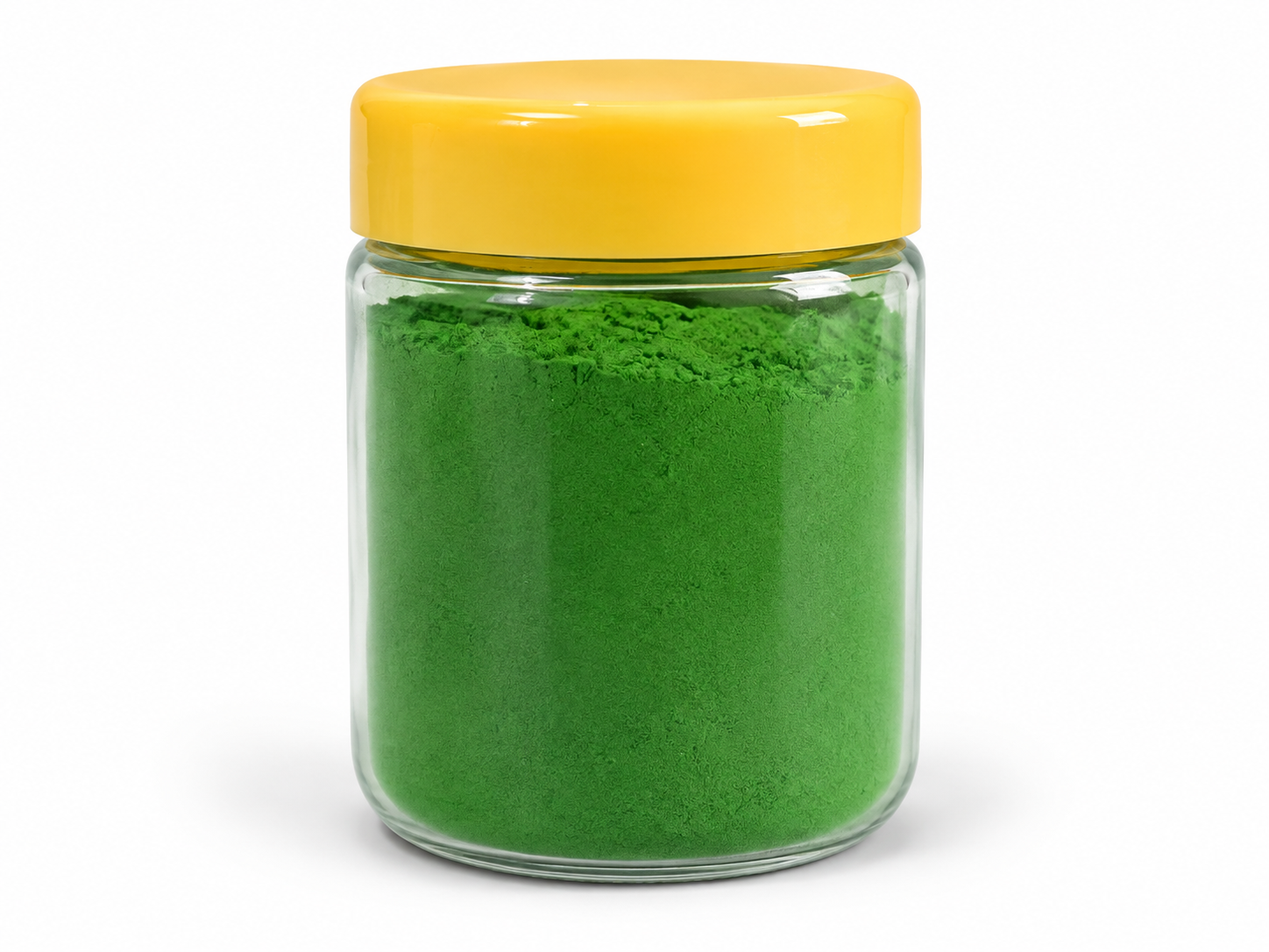 Selu Green