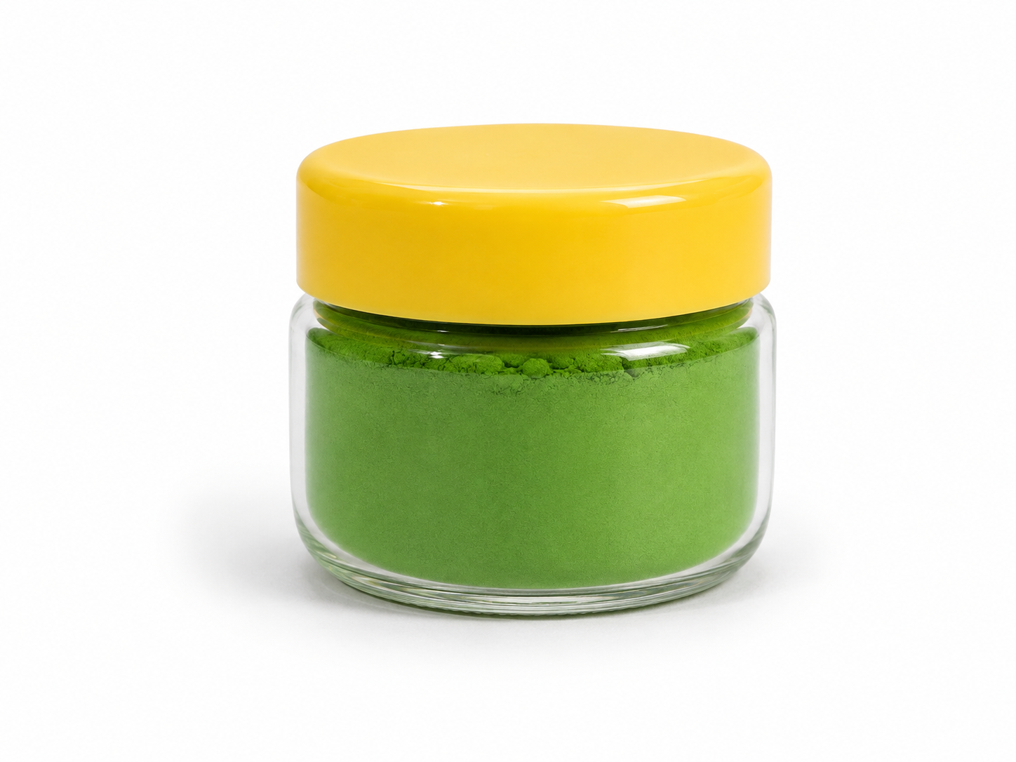 Selu Green