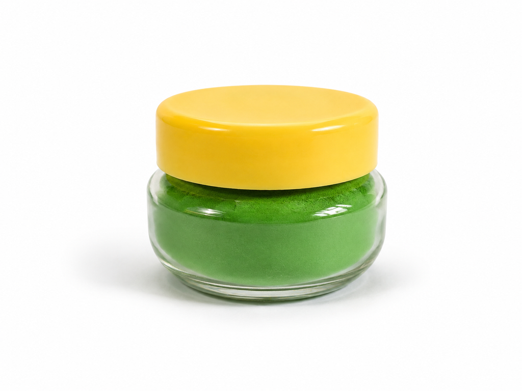 Selu Green