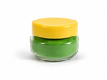 Selu Green