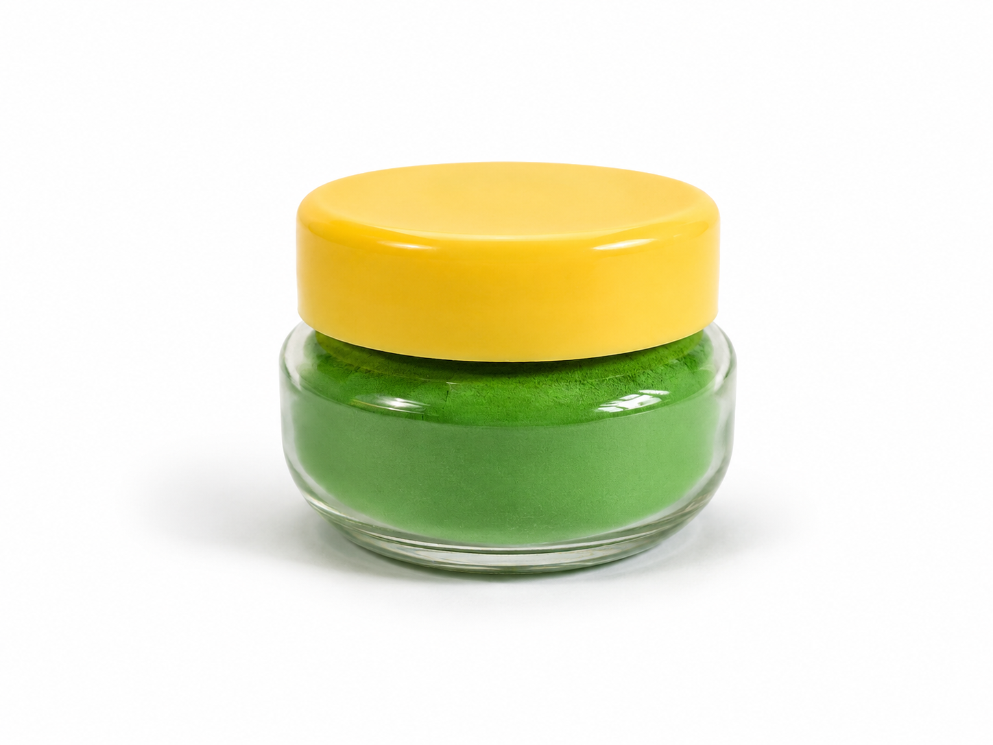 Selu Green