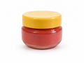 Natural Red Earth Pigment