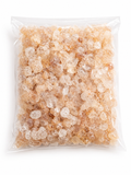 Gum Arabic Crystals