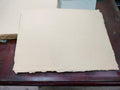 A4 Wasli Paper (Pack of 10)