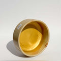 Premium Hand-Ground Shell Gold